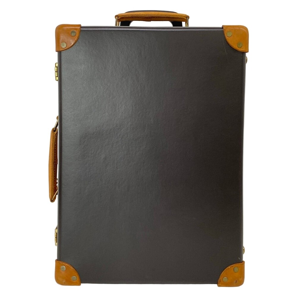 Globe Trotter Centenary 18 Inch Trolley #326090G60B